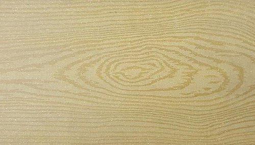 Полнотелая доска Raig Deck, желтый песок фото 2