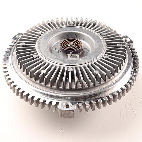 Муфта вентилятора  SM-201106  11522249216  SUMOMOTO фото 1