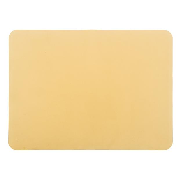 Коврик для выпечки 38*28 см. силиконовый /1/20/ фото 1