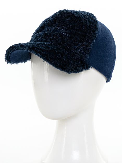 Росчерк Levelpro бейсболка 001/у опт фото 7