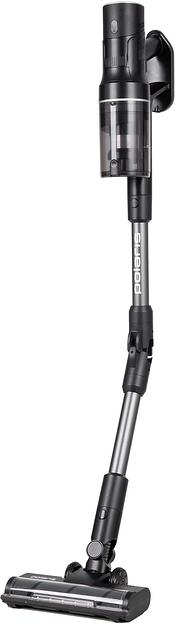 Пылесос Polaris FusionPro PVCS 4010 450Вт черный фото 1