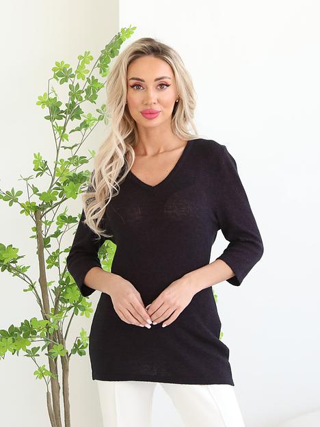 Джемпер Др4-537/8 фото 8