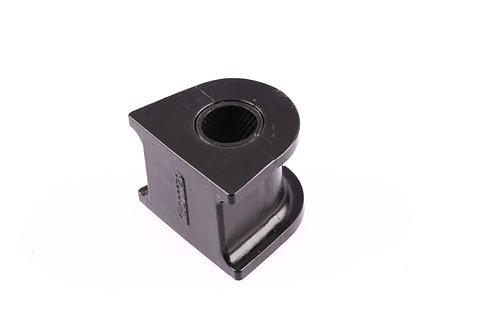 Полиуретановая втулка MB-01-1121 PolyBlack фото 1