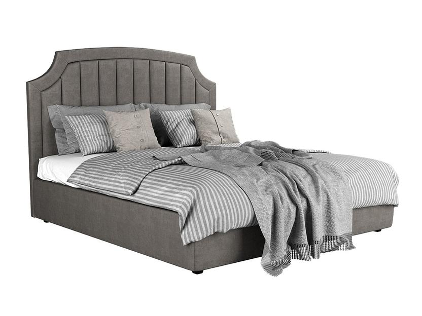 Кровать Marko с подъемным механизмом опт фото 1