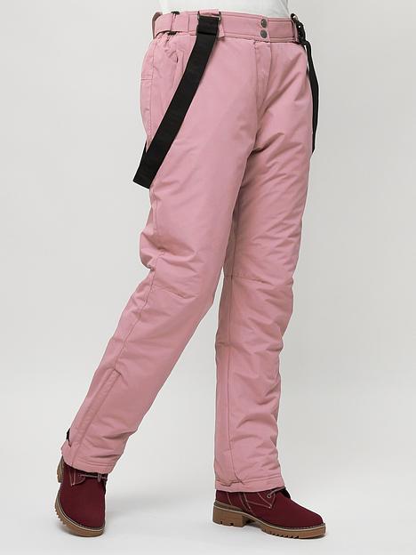 Брюки горнолыжные Colannia 66413R фото 6