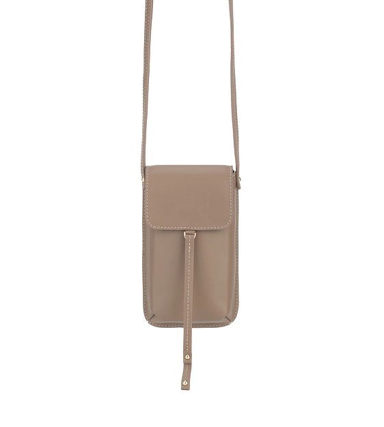 Сумка женская «Martin» ОПТ фото 4