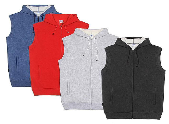 Пошив Жилеток фото 1