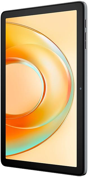 Планшет Blackview TAB60 PRO 10.1" 8/128GB Gray фото 3