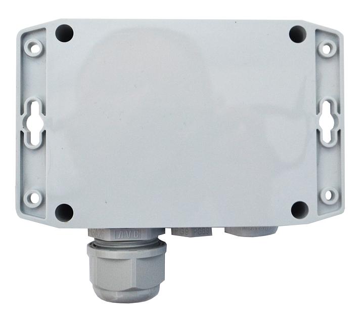 Флора-СВ (исп. 023; 1 канал измерения) (формальдегид H2CO: 0,1 - 10, мг/м3) фото 3