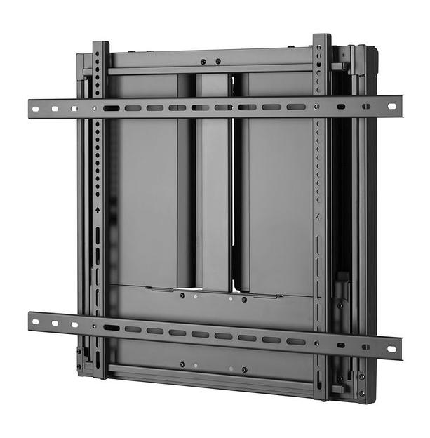 Кронштейн с изменяемой высотой Exell EXi-HB6086 фото 4