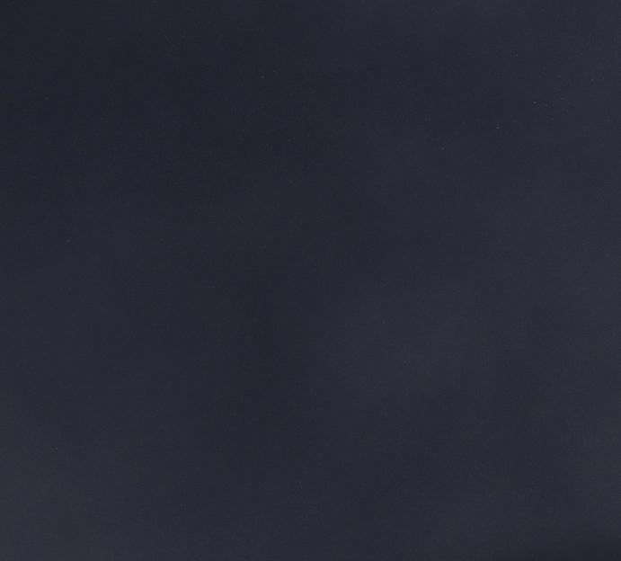 Жидкая резина аэрозоль черная глянцевая (RAL 9005) ОПТ фото 2