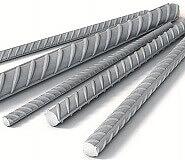 Арматура стальная номер профиля 40 фото 1