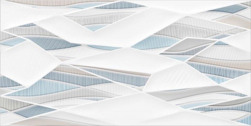 Плитка New Trend Manhattan Bridge Gray фото 1