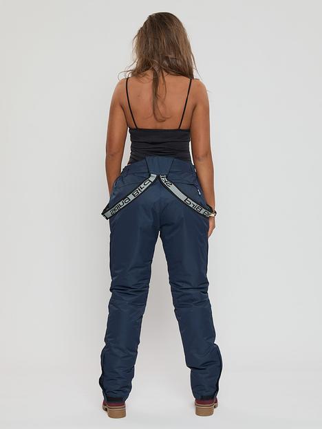 Брюки горнолыжные SkiingBird 55222TS фото 8