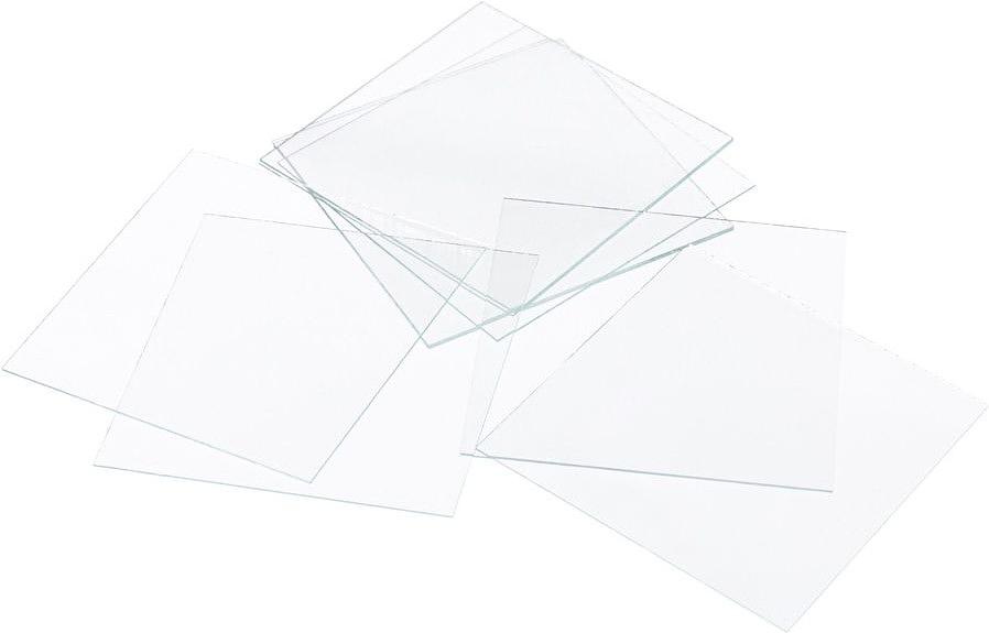 Стекло Discovery 100предм. (78228) фото 2