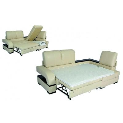 Наматрасник топпер ОПТ фото 1