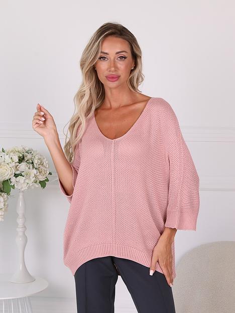 Джемпер Др4-540/6 фото 7