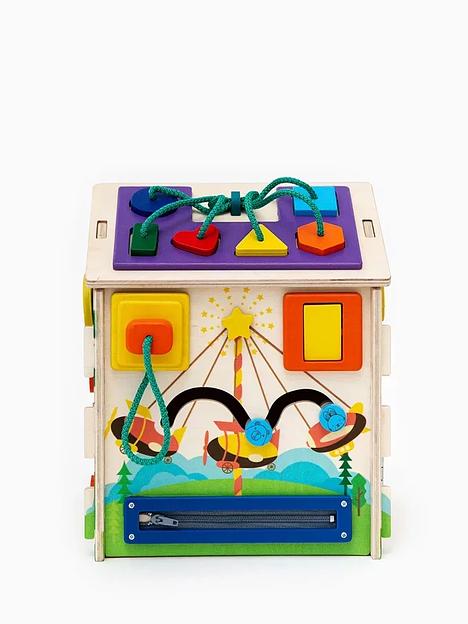 Бизидом Парк фото 4