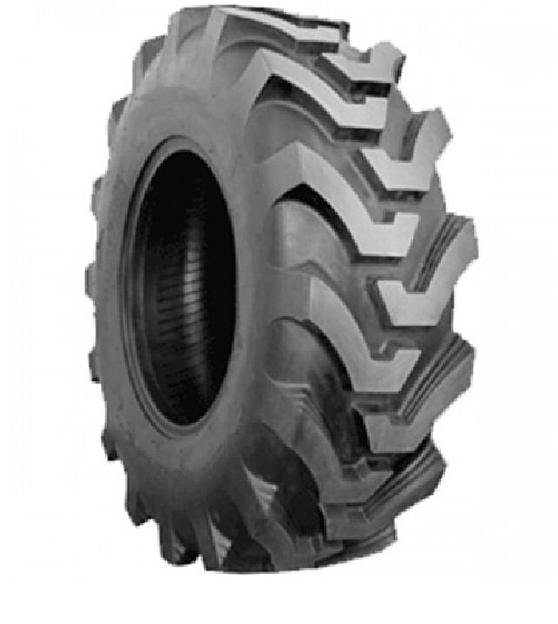 12.5/80-18 TL 14PR R4 H659 rockbuster фото 1