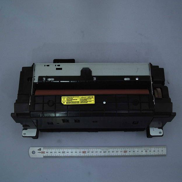 Печь Samsung ML-5510/6510/Phaser 4600/4620 (JC91-01014B/JC91-01033B/JC91-01105A/115R00070) фото 2