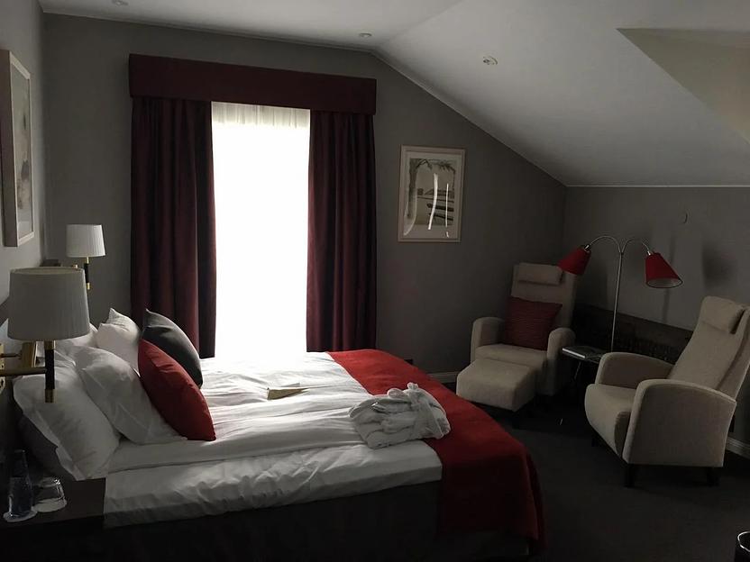 Дизайнерские услуги интерьера, экстерьера фото 6