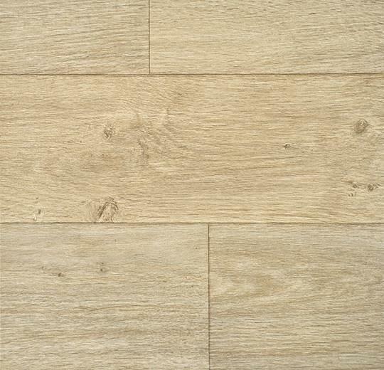 Проектный винил «EMERALD WOOD FR» ОПТ фото 6