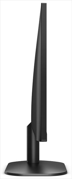 Монитор 21,5" AOC 22B2H/EU 1920x1080@75Hz VA LED 16:9 4ms VGA HDMI 20M:1 178/178 250cd 3000:1 Tilt Black (22B2H/EU) фото 8