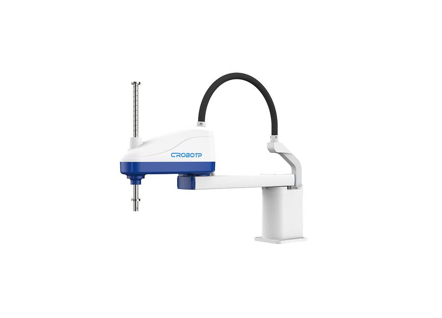 Робот CRP-RS08-20Z40 фото 4