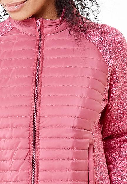 Куртка молодежная MTFORCE 1960R фото 4