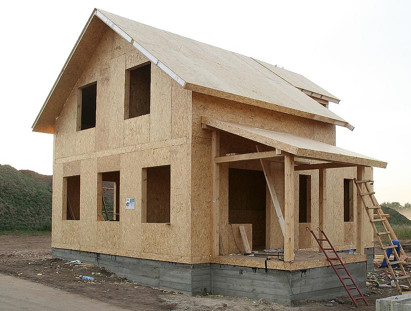 Коттедж 131 м² РП-59 под заказ фото 3