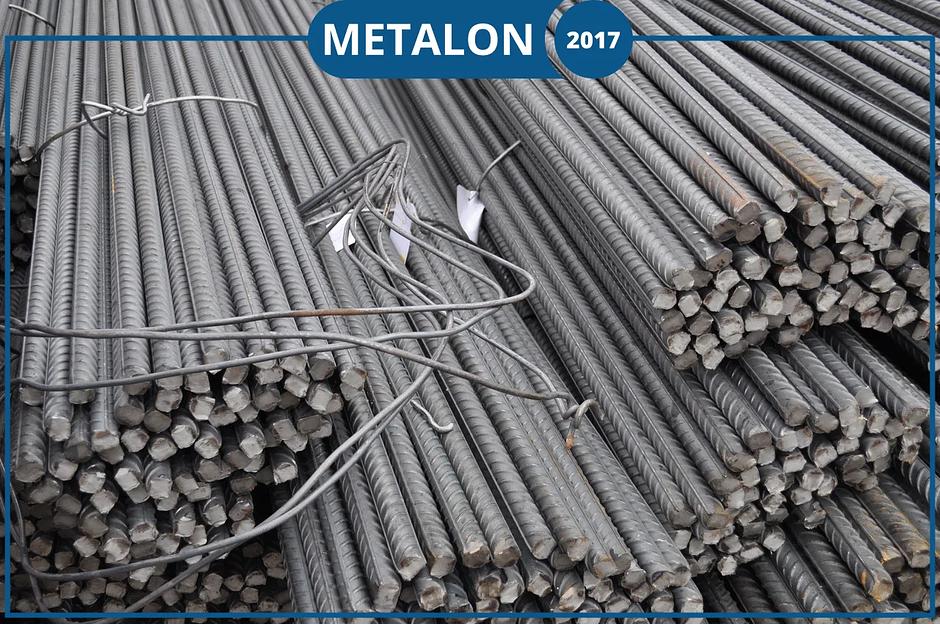 Арматура А500С ОПТ фото 3