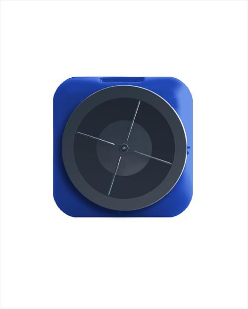 Фляга 90 литров опт фото 3