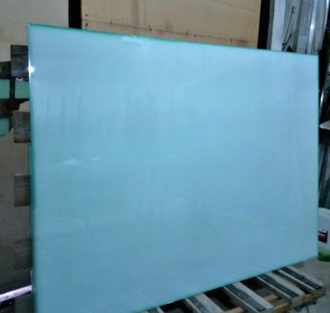 Изготовление стекла триплекс фото 10