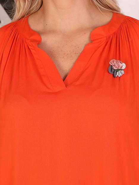 Платье П5-5535/5 фото 7