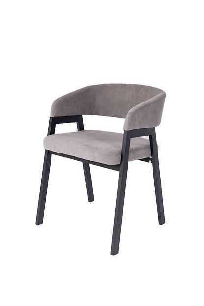 Кресло Гранд 40 фото 1