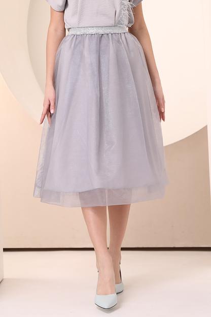 Юбка Ю4-5213/6 фото 10