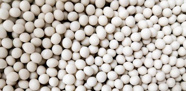 Клей-расплав NOBEL NB-30 фото 2