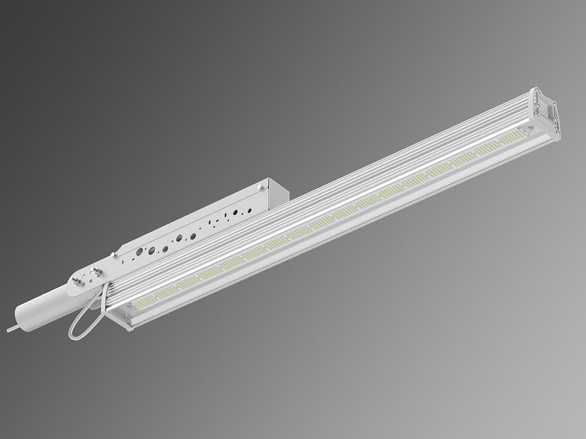 Уличный светильник SV-GNS-ZL-205 фото 1