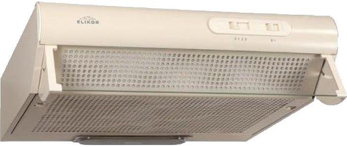 Вытяжки ELIKOR ELIKOR 969192 фото 1