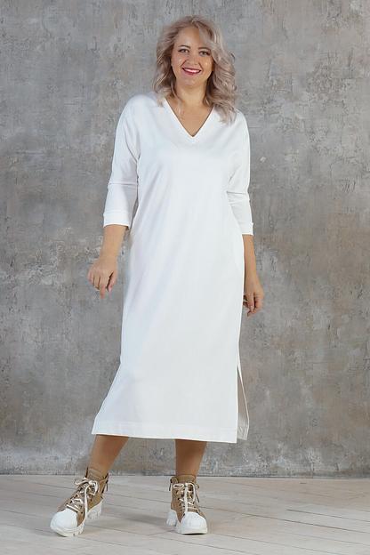 Платье С-519-2 фото 1