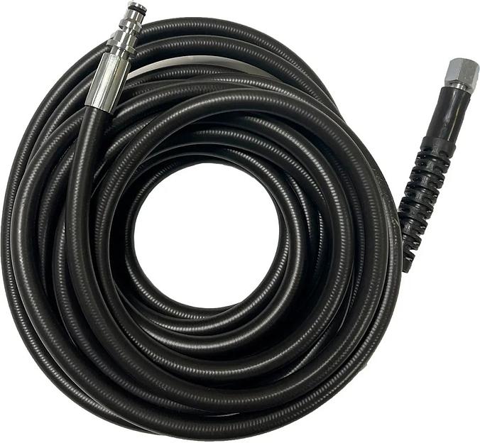 Шланг высокого давления Huter 71/5/28 8м фото 1