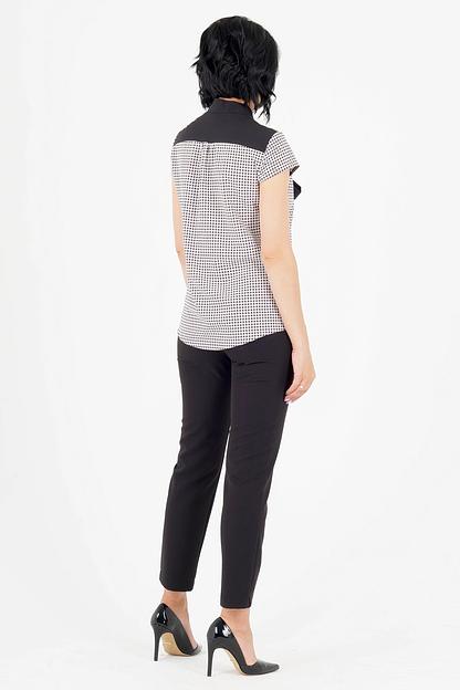 Блуза АР-1734 фото 3