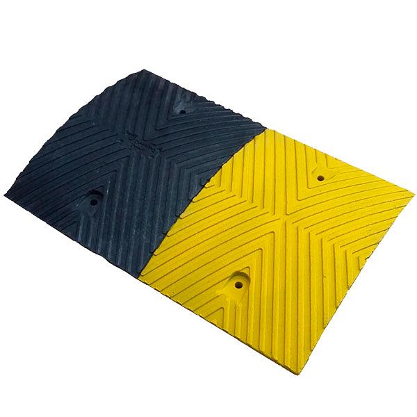 Лежачий полицейский ИДН‑350 (основной) фото 1