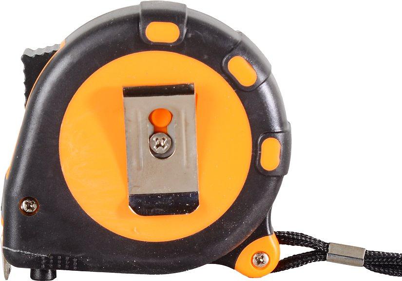 Рулетка Вихрь 73/11/1/2 фото 4