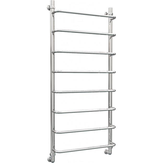 Полотенцесушитель водяной Роснерж Скоба L102000 120x50 фото 1