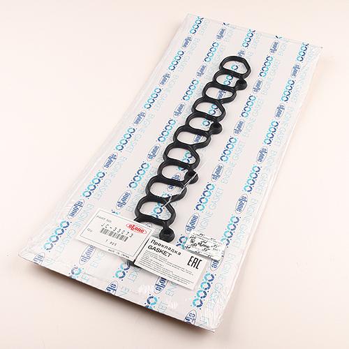 Прокладка JC-33073, MD348282 Stone фото 1