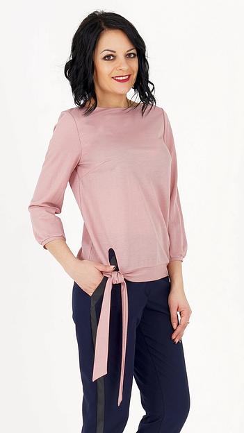 Блуза АР-1582 фото 1