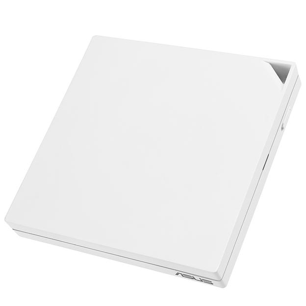 RT-AX57 GO/UK/13/P_EU_UK фото 1