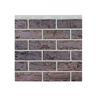 Панель фасадная «Nailite» опт фото 3