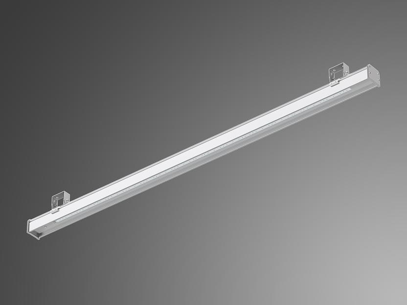 Линейный светильник SV-SPIRE-R-25-1390 фото 1